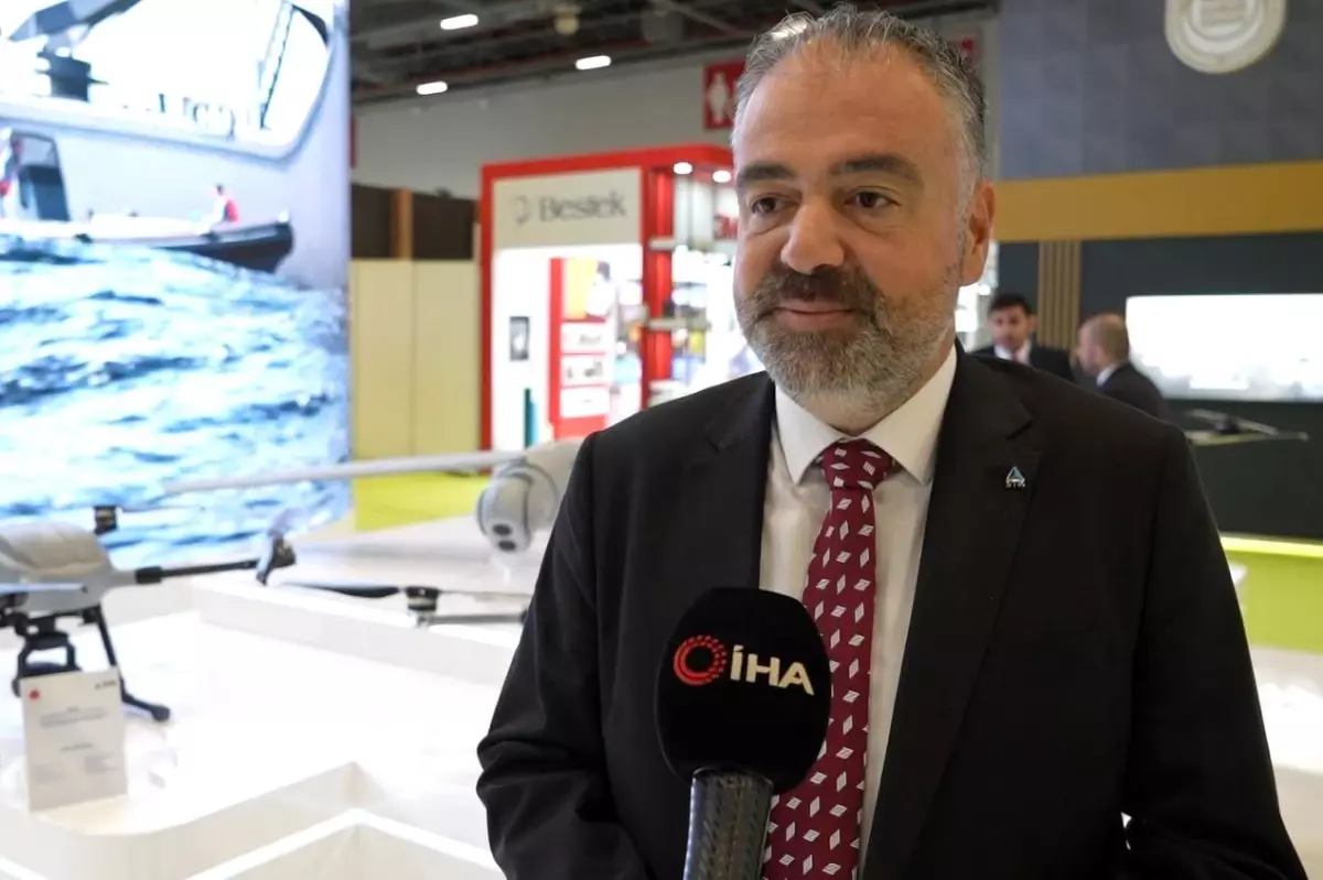 MİLGEM Projesinde Yerli Gemiler İlerliyor