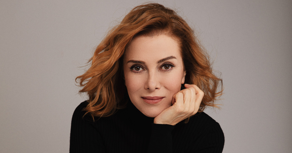 44. İstanbul Film Festivali Sinema Onur Ödülü Zuhal Olcay’a sunulacak