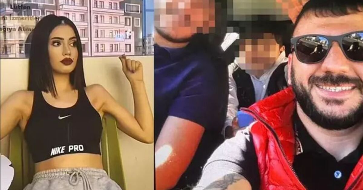 9 kurşuna müebbet