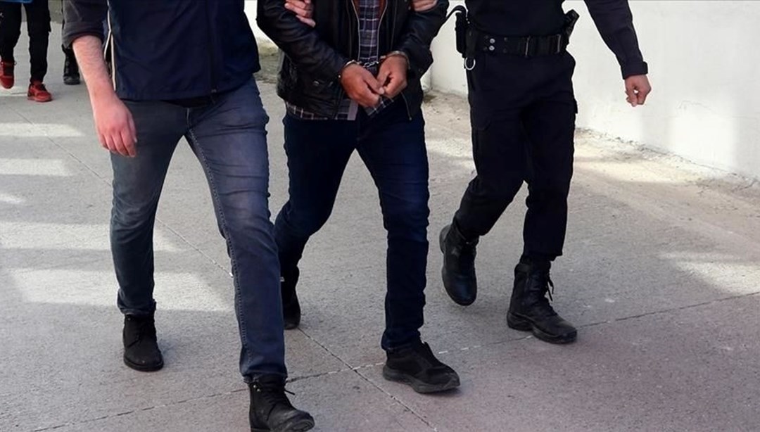 İş insanlarına telefonda dolandırıcı tuzağı