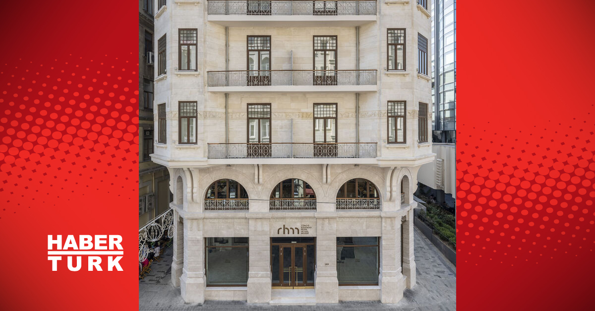 Edebiyat ve sanat tarihi konuşmaları Black Box’ta