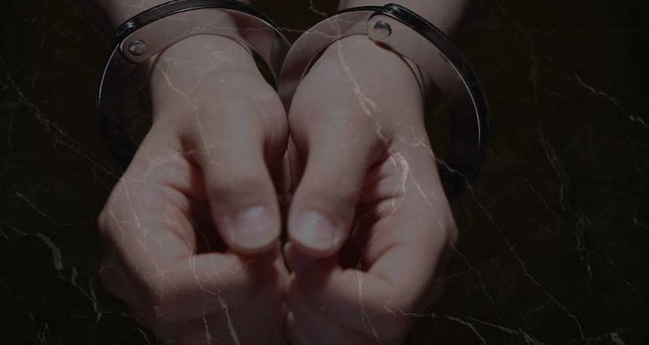 Samsun’da uyuşturucu operasyonu: 2 kişi gözaltında