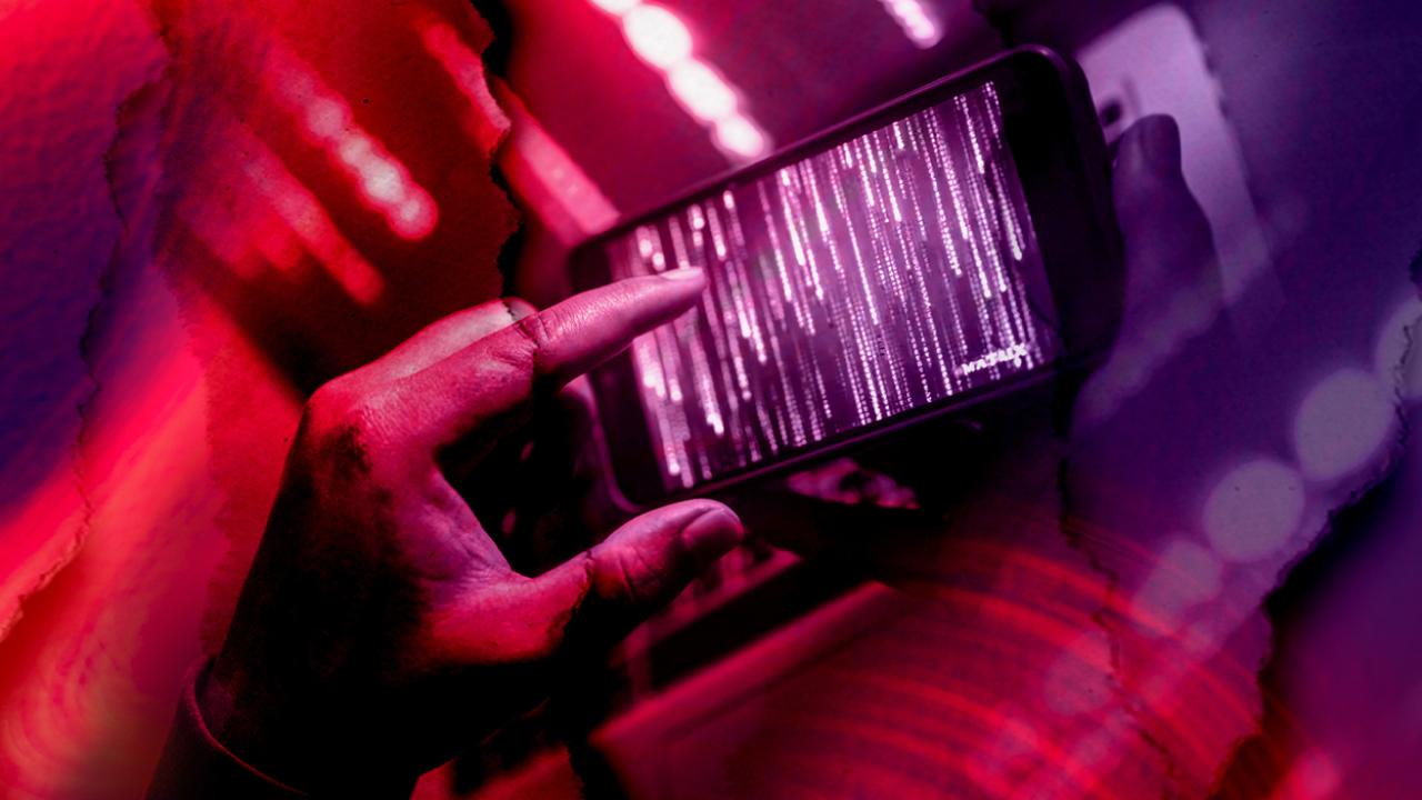 Karanlık veriler: Dijital dünyamızın görünmez yükü